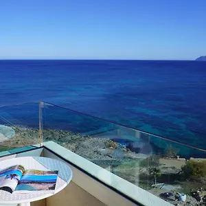 Mar Y Paz By Youroom Can Picafort (Mallorca)